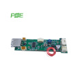 OEM Manufacturer Electronic Circuit Board PCB Assembly PCBA